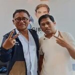 Gibran Center Bali Target Prabowo-Gibran Raih Suara 50 – 55 Persen