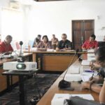 Petani dan Nelayan Andalan Siap Bersaing di Lomba KTNA 2024 Provinsi Bali