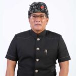 Pilkada Badung, PDIP Gandeng Demokrat dan Gerindra, Kemungkinan juga dengan Golkar