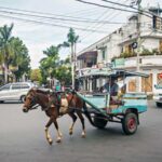 Segera Ditender, Penataan Kota Tua Pantai Ampenan, Anggarannya Rp 4,5 Miliar