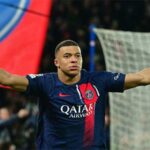 Kylian Mbappe Izin Hengkang dari PSG, Apakah akan ke Real Madrid?