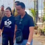 Gegara Toilet di Pantai Samigita 11 Karyawan Diberhentikan, PUPR Temukan Dua Masalah