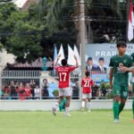 DKI Jakarta Juara Piala Soeratin U-15