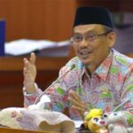 Tolak Pinjol Jadi Opsi Bayar UKT, Komisi X DPR RI Usul Perbaharui Struktur Anggaran Pendidikan