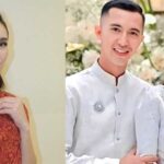 Di Sinikah Ayu Ting Ting Gelar Lamaran?