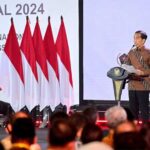 Resmikan Perpres Publisher Rights, Jokowi: Upaya Pemerintah Wujudkan Jurnalisme Berkualitas