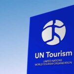 Rebranding UNWTO Menjadi UN Tourism untuk Era Baru Pariwisata Global