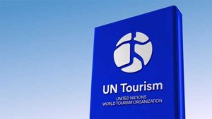 un-tourism