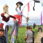 Festival Lelakut di Jembrana, Dukung Kearifan Lokal