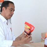 Klaim Minyak Merah Lebih Sehat, Mari Cek Faktanya!