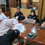 JAM-Pidum Menyetujui 9 Pengajuan Penghentian Penuntutan Berdasarkan Restorative Justice