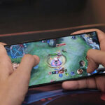 Caster Pro: Samsung Galaxy S24 Ultra OP Banget buat Gamer!