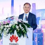 Huawei Ajak Pengembang Ciptakan Native Apps untuk HarmonyOS