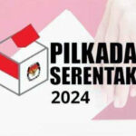 Optimis Menang di Pilkada Serentak, Ini Yang Disampaikan Ketua DPD PDI Perjuangan Maluku