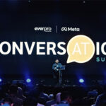 Everpro luncurkan Everpro Chat di Convers(at)ion Summit