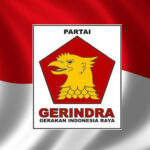 Pilkada Bali, Tujuh Paslon yang Mendapat Rekomendasi dari Gerindra