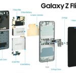 Intip Rahasia di Balik Durabilitas Galaxy Z Flip6!