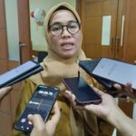 Pj Sekwan: Pengunduran Diri Sejumlah DPRD Maluku Sudah Diproses