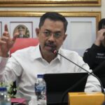 Perkara Pencurian Dompet di Bali Diselesaikan dengan Restorative Justice