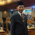 Fraksi Gerindra DPRD Badung Usulkan Strategi Jitu Atasi Defisit Anggaran