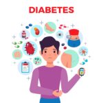 Peningkatan Diabetes pada Generasi Muda: Mengapa dan Bagaimana Mencegahnya?