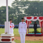 Peringatan Hari Pahlawan di Jembrana, Dimaknai Dengan Memperkuat Solidaritas Sosial