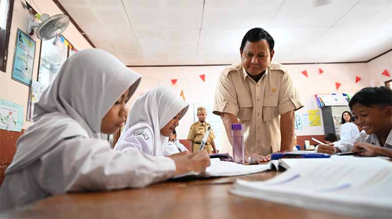 prabowo mbg