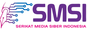 LOGO-SMSI-PNG-1000